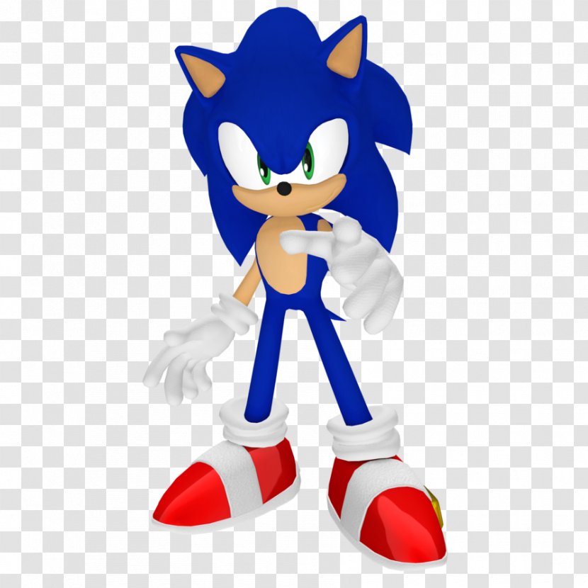 Sonic The Hedgehog 2 And Black Knight Vanellope Von Schweetz Fix-It Felix - Ralph Breaks Internet - Sega Poster Transparent PNG