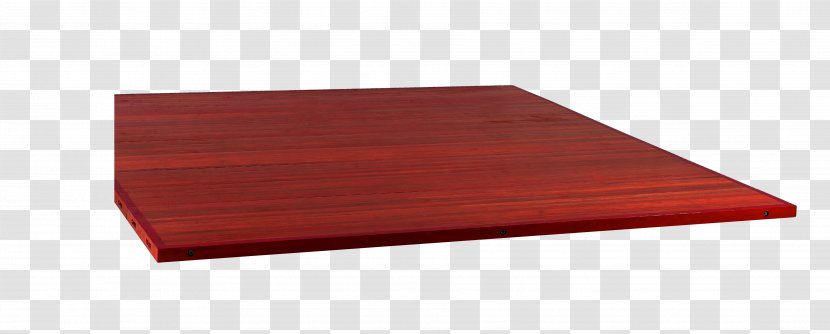 Plywood Varnish Wood Stain Rectangle - Floor - Angle Transparent PNG