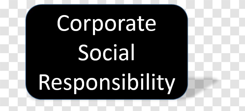 Product Design Brand Logo Font - Social Responsibility Transparent PNG