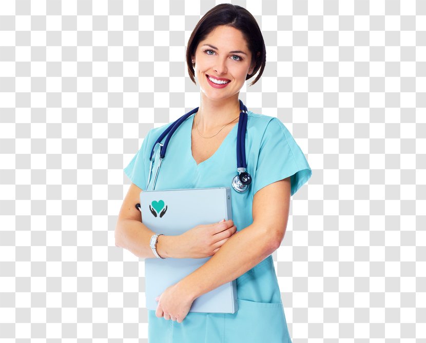 Nursing Perspiration Physician Assistant Health - Pharmacology For Care Transparent PNG