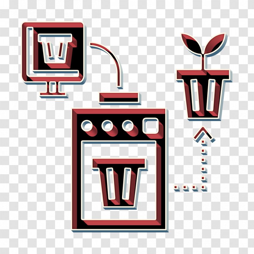 3d Icon Copy Model - Logo Jersey Transparent PNG