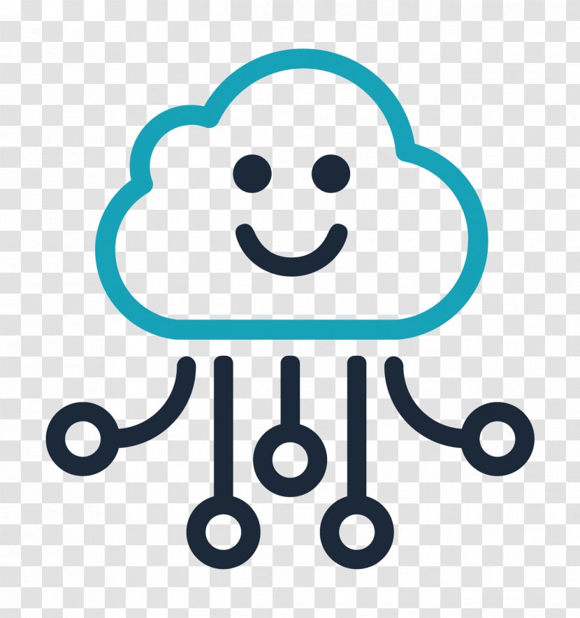 SAP Ariba SE ERP Enterprise Resource Planning Cloud Computing Transparent PNG