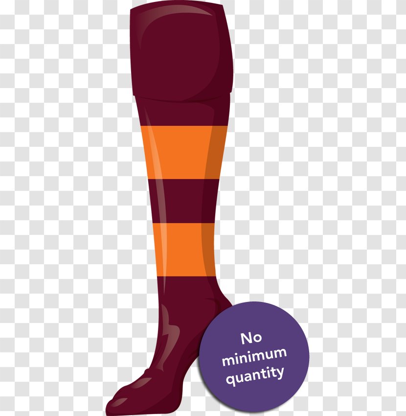 Rugby Socks Shoe Sport - Sports - Woman Football Transparent PNG