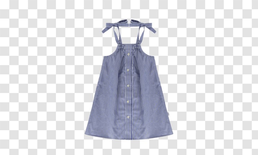 Sleeve Dress Button Shirt Blouse - Onepiece Swimsuit - Summer Clothing Transparent PNG