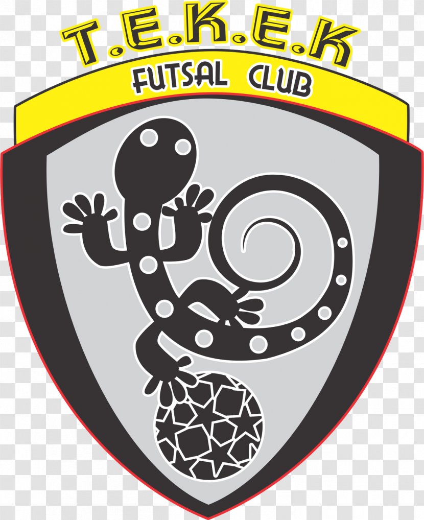 Indonesia National Futsal Team Logo Peru - Recreation - Polos Transparent PNG