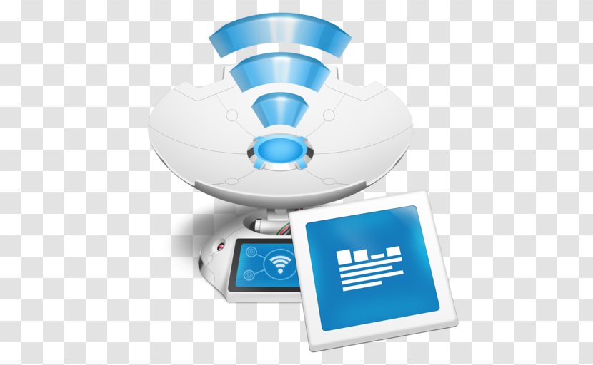 Mac Book Pro NetSpot Wireless Site Survey Computer Software - Spider Solitaire Hd Transparent PNG