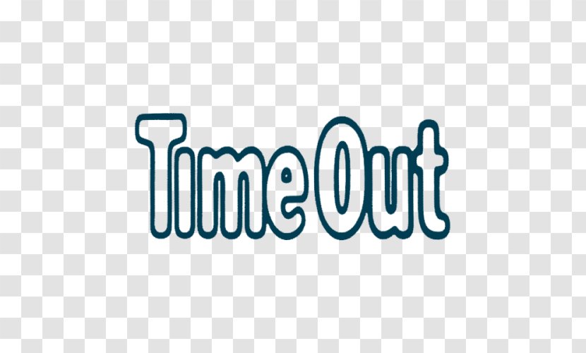 Time Out 2003 Diary Logo Market Brand - Microsoft Azure - Of Transparent PNG
