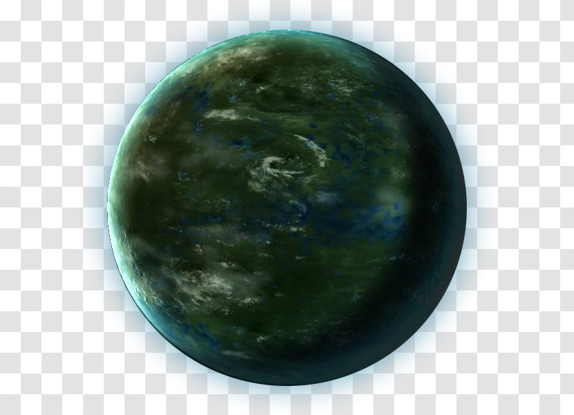 Earth /m/02j71 Jade Sphere Turquoise Transparent PNG