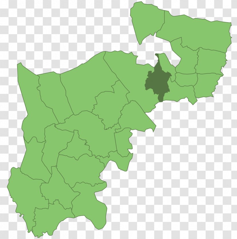 Middlesex London Borough Of Barnet Harrow County Boroughs - England Transparent PNG