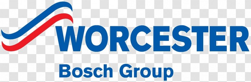 Worcester, Bosch Group Robert GmbH Boiler Central Heating Transparent PNG