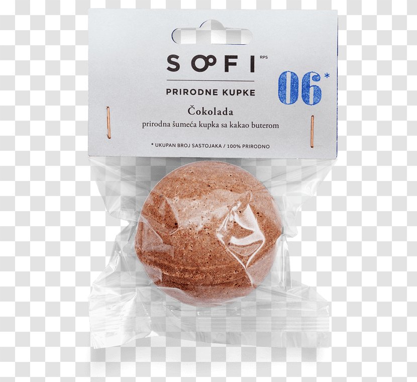 Ingredient Sofi Cosmetics Chocolate - Rs - Hipi Transparent PNG