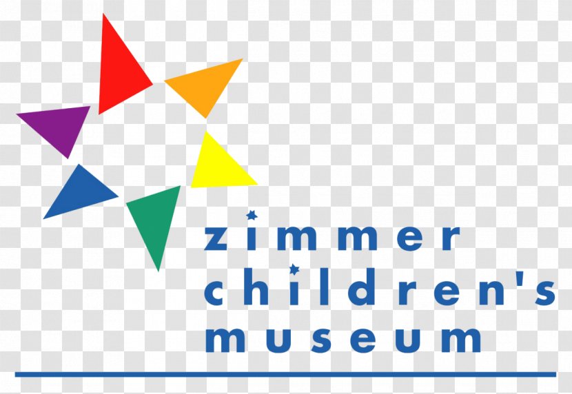 Natural History Museum Of Los Angeles County Zimmer Children's Family - Organization - Child Transparent PNG