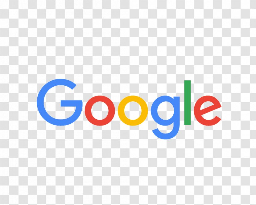 Google Logo Brand Search Console Images Transparent Png