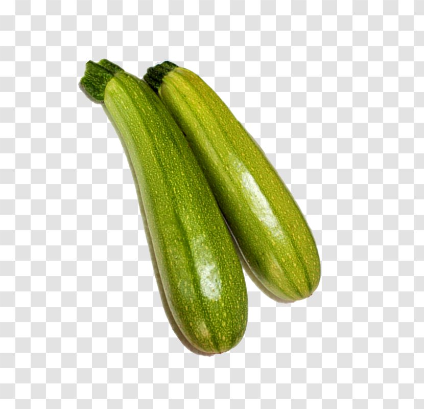 Pickled Cucumber Spreewald Gherkins Vegetable - Luffa Transparent PNG
