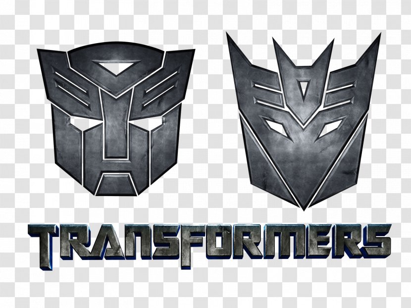 Transformers: The Game Optimus Prime Autobot Decepticon - Fictional Character - Transformers Transparent PNG