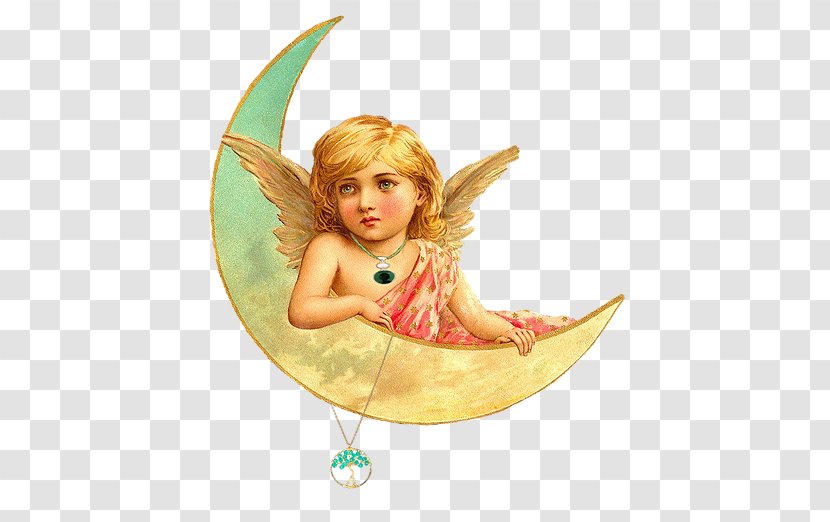 Nancy Noel Cherub Clip Art Angel - Child Transparent PNG