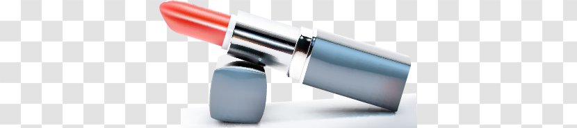 Lipstick Cosmetics - Women Vector Material Transparent PNG