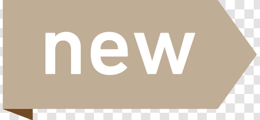 Text Font Logo Transparent PNG