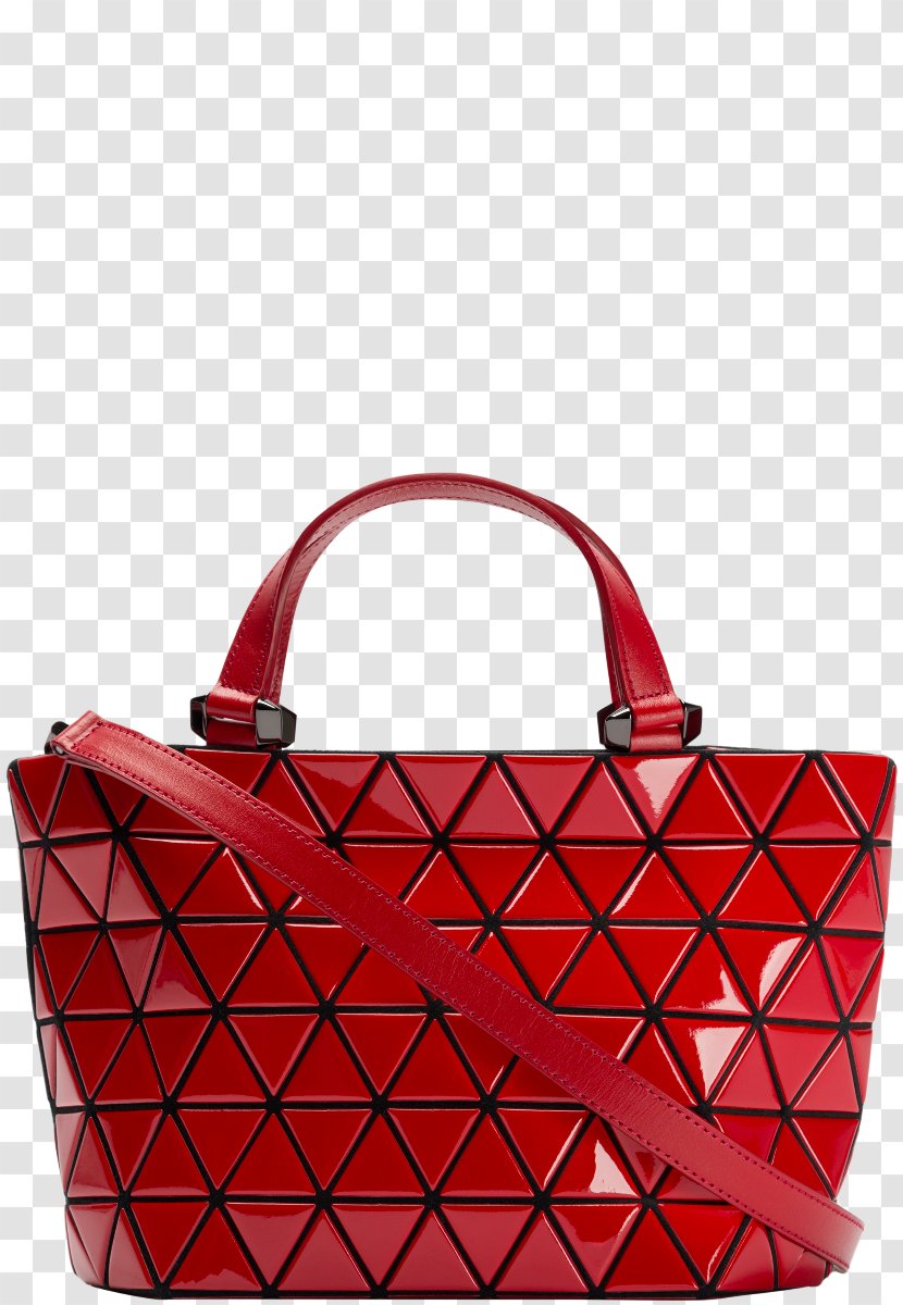 Tote Bag Handbag Leather - Fashion Accessory - Nylon Transparent PNG