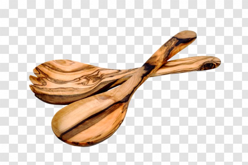 Wooden Spoon Menu Restaurant Kitchen Utensil Transparent PNG