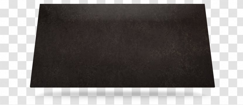 Product Design Laptop Brand - Black M Transparent PNG