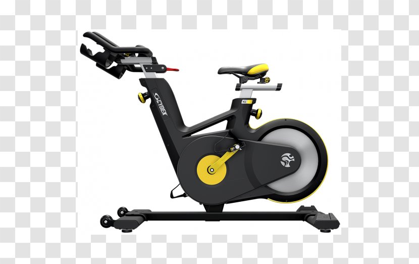 IC5 IC4 Exercise Bikes Indoor Cycling - Computer Maintenance Transparent PNG