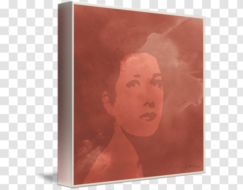 RED.M Picture Frames Rectangle - Frame - IMPRESSIONISM Transparent PNG