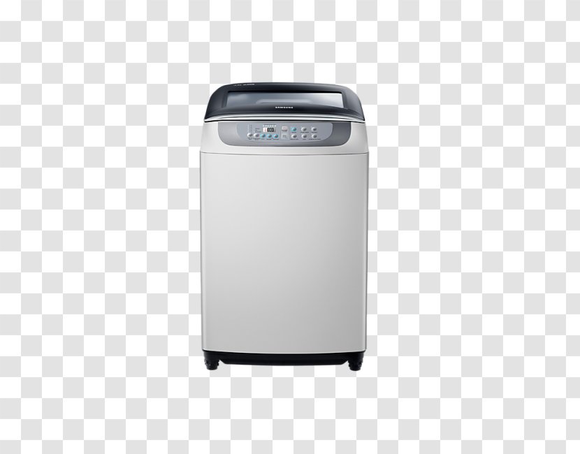 Washing Machines Samsung WA13F5L2UDY Lavadora WA16J6710LS Transparent PNG