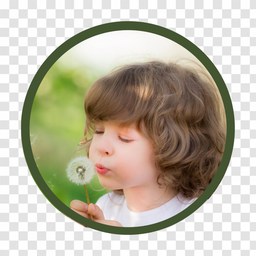 Toddler Allergy Asthma Child Royalty-free - Infant Transparent PNG
