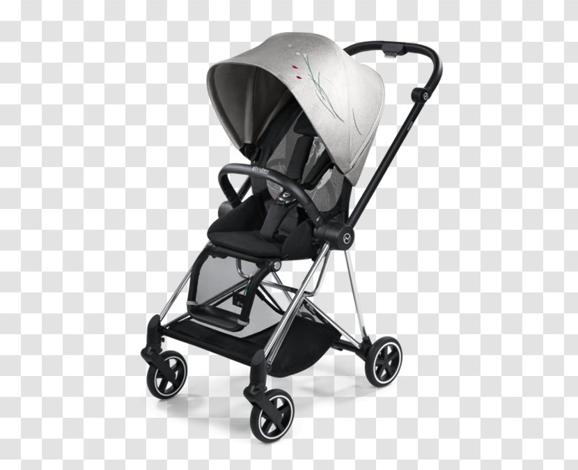 Baby Transport Koi & Toddler Car Seats Infant Bugaboo International - Black - Merienda Transparent PNG
