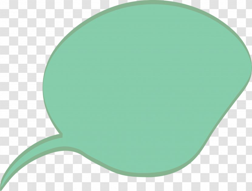 Dialogue Speech Dialog Box Transparent PNG