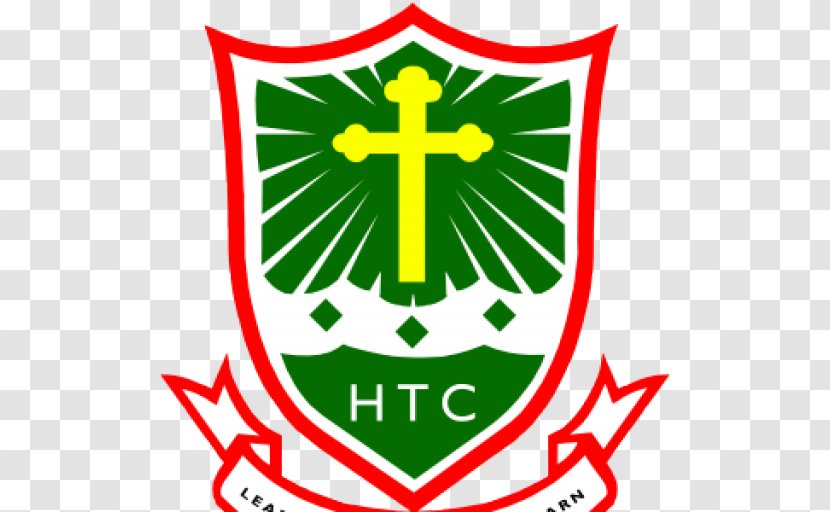 Holy Trinity Catholic School, Birmingham Sung Tsun School Academy - National Secondary Transparent PNG