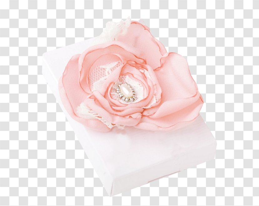 Garden Roses Cut Flowers Pink Flower Bouquet - Petal Transparent PNG