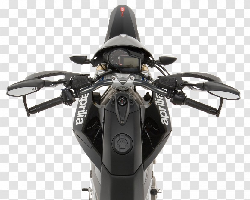 Motorcycle Fairing Aprilia Dorsoduro Car Exhaust System Transparent PNG