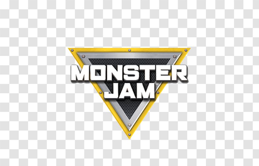 Monster Jam World Finals Truck Energy El Toro Loco - Television Show Transparent PNG