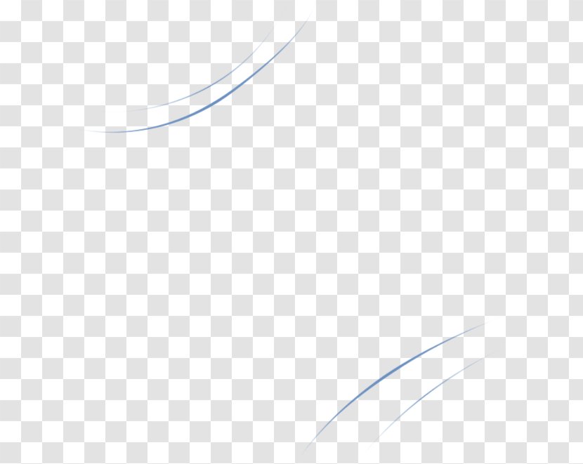 Material Angle Pattern - Texture - Curved Blue Line Transparent PNG