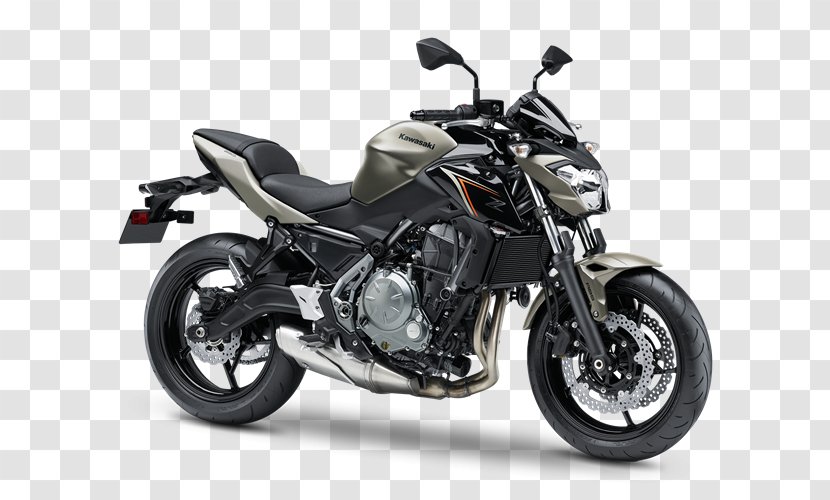 Kawasaki Z1 Suspension Motorcycles Heavy Industries - H1 Mach Iii - Motorcycle Transparent PNG