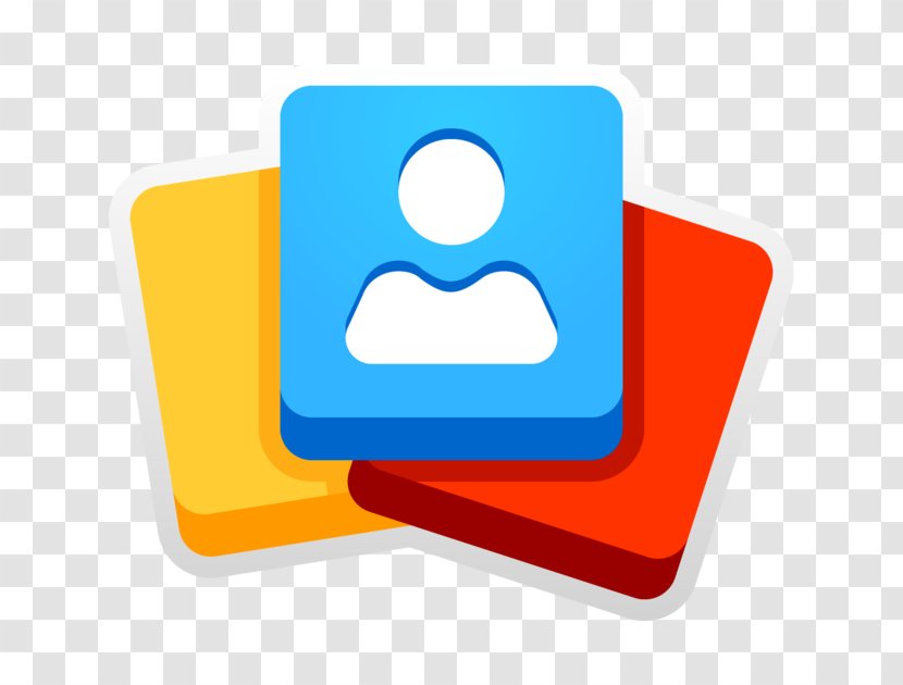 MailChimp App Store Email Marketing - Brand - Drop Zone Transparent PNG