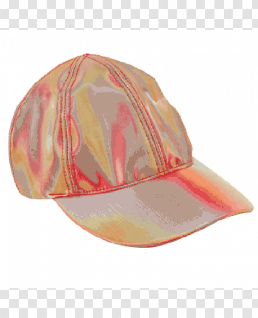 Marty McFly Baseball Cap Back To The Future Hoverboard Transparent PNG