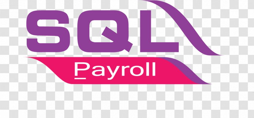 Payroll Computer Software SQL Accounting Business Transparent PNG