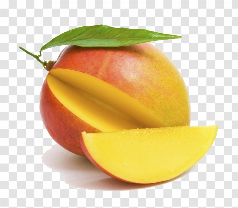 Juice Mango Fruit Flavor - Apple - Transparent Images Transparent PNG