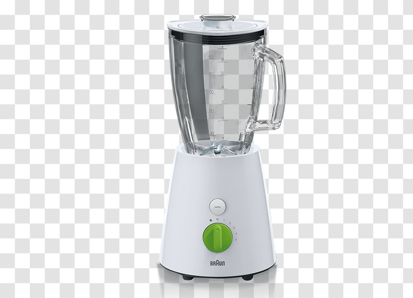 Immersion Blender Mixer Braun Home Appliance - Blending Transparent PNG