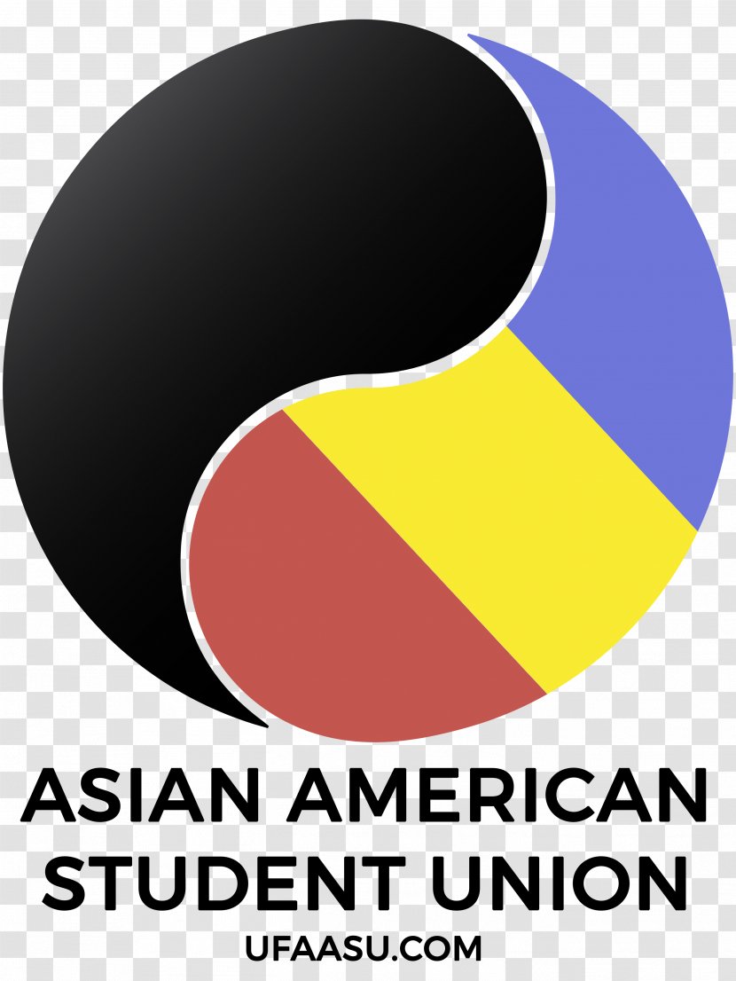 All Assam Students Union Logo Brand Clip Art University Of Florida - Orange Theory Transparent PNG