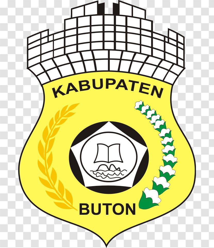 Baubau Konawe Regency North Buton Kapontori - Indonesia - Bau Pattern Transparent PNG