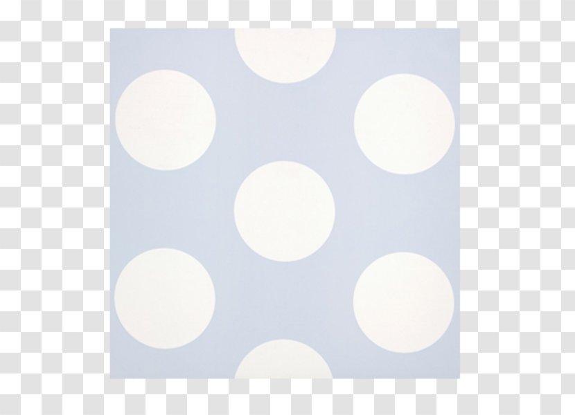 Circle Pattern - White - Papier Peint Transparent PNG