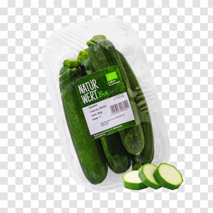 Leaf Vegetable Fruit Organic Food Cucumber Transparent PNG