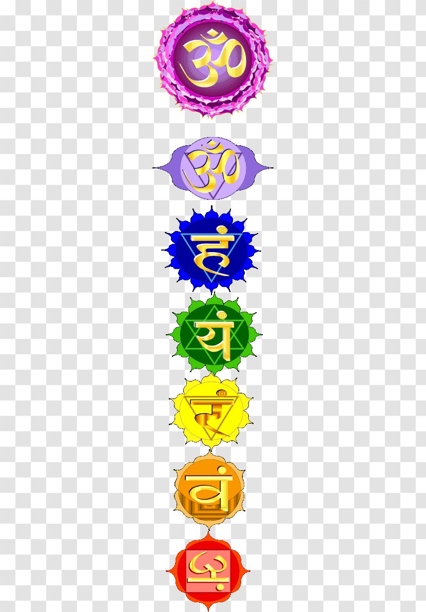Pentagram Symbol Esotericism Signo Y Símbolo - Chakras Transparent PNG