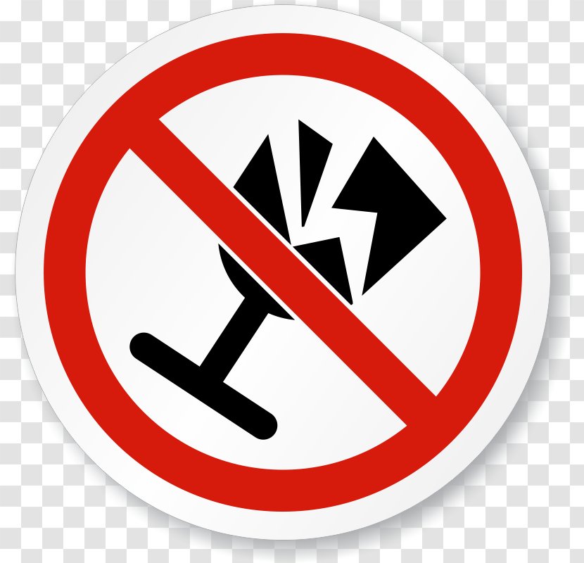 Airplane No Symbol Sign Prohibition In The United States - Pictogram - Black Guide Arrows Transparent PNG