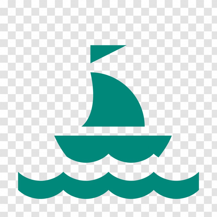 Sailing Ship Sailboat Clip Art - Catamaran Transparent PNG