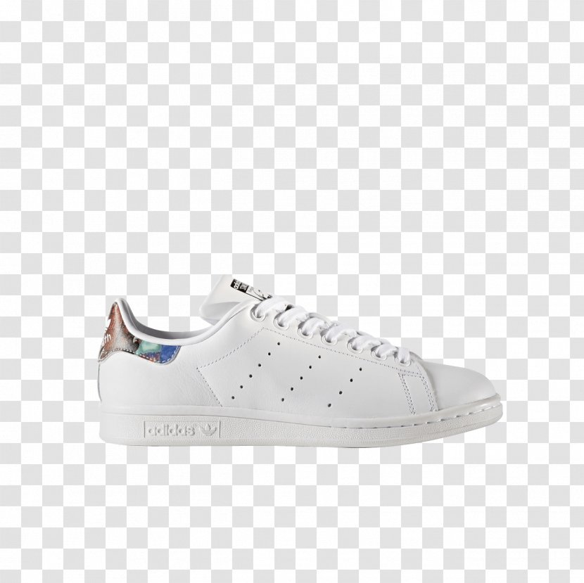 Adidas Stan Smith Womens Originals Wmns Bold Sports Shoes Transparent PNG